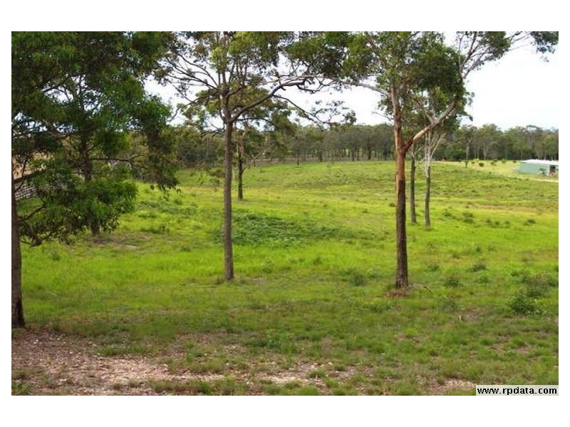 Redland Bay QLD 4165