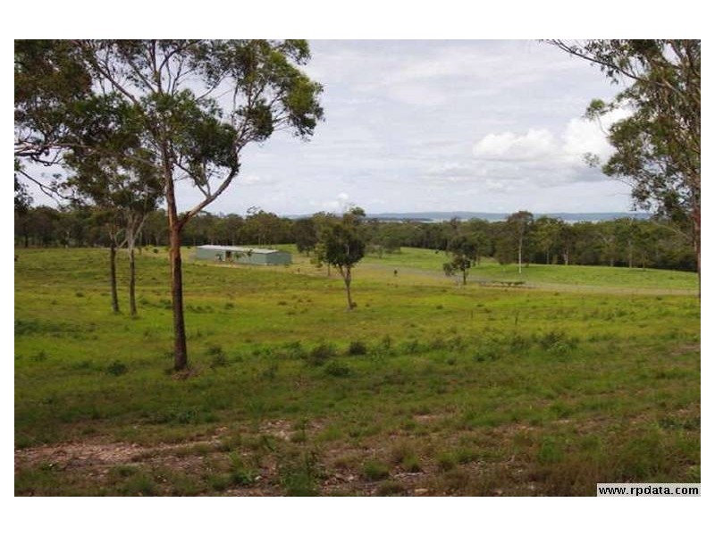 Redland Bay QLD 4165