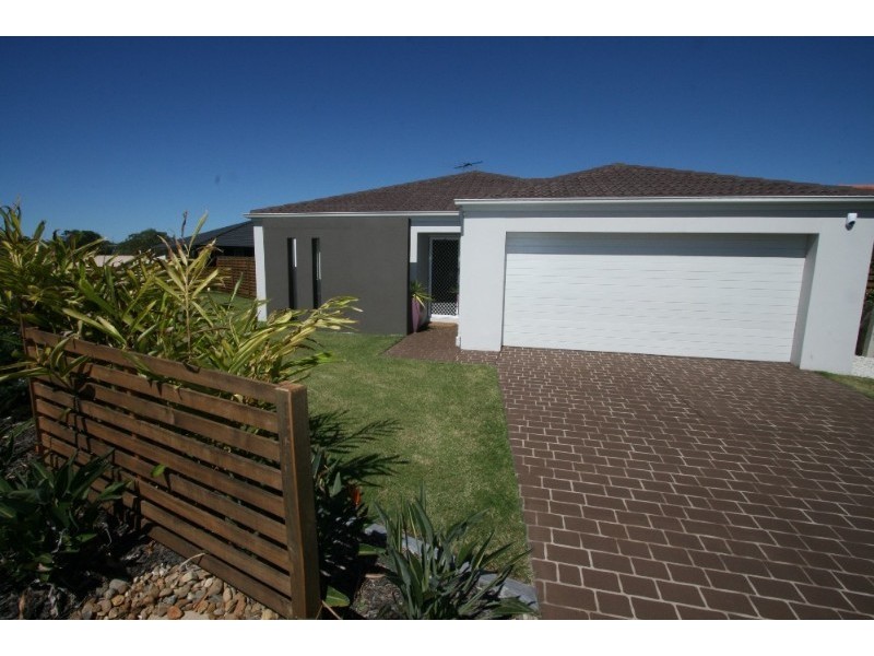 Redland Bay QLD 4165