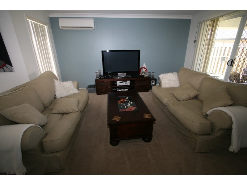 Redland Bay QLD 4165
