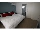 Redland Bay QLD 4165