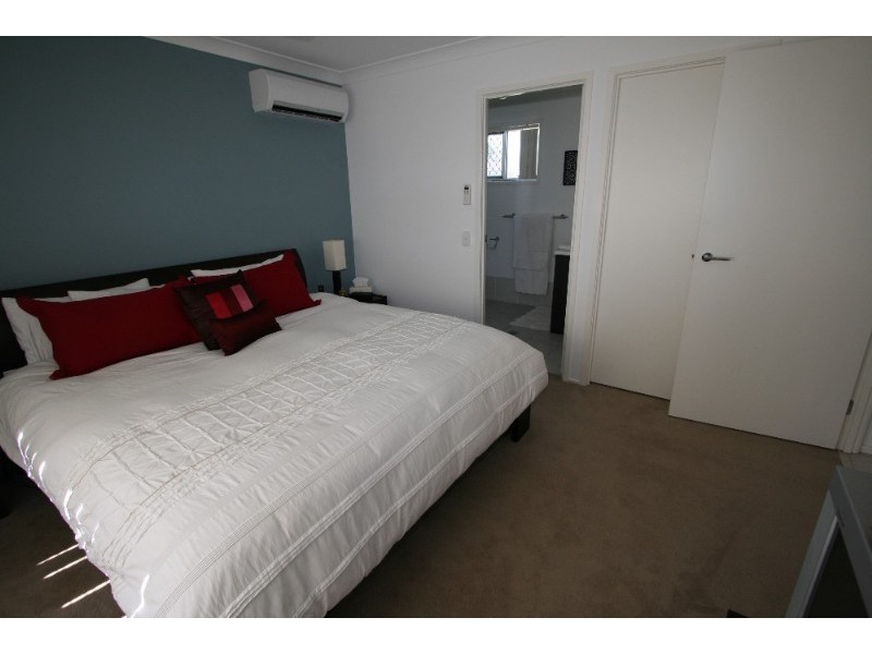 Redland Bay QLD 4165
