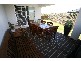 Redland Bay QLD 4165
