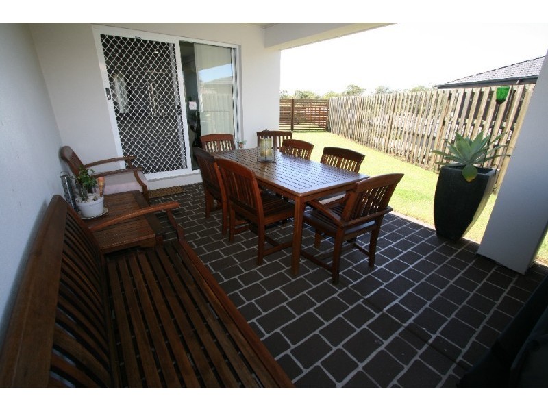 Redland Bay QLD 4165