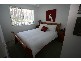 Redland Bay QLD 4165