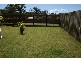 Redland Bay QLD 4165