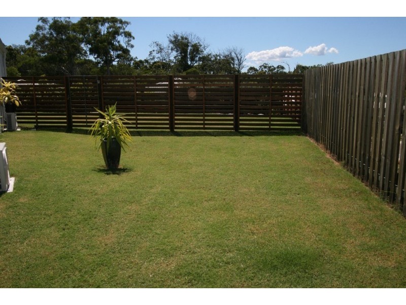 Redland Bay QLD 4165