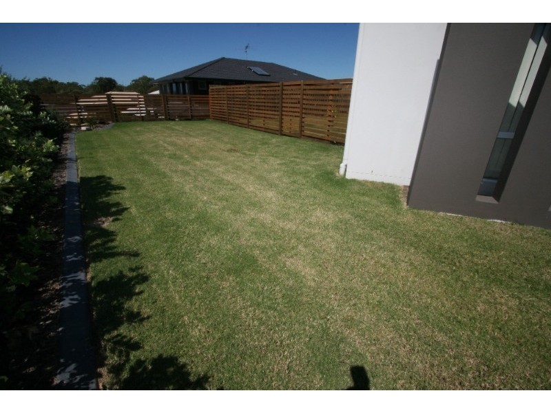 Redland Bay QLD 4165