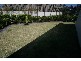 Redland Bay QLD 4165