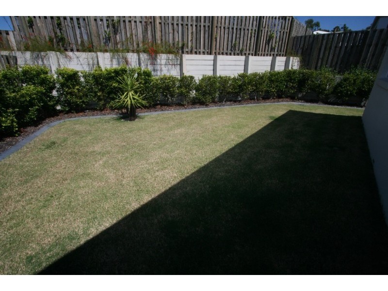 Redland Bay QLD 4165