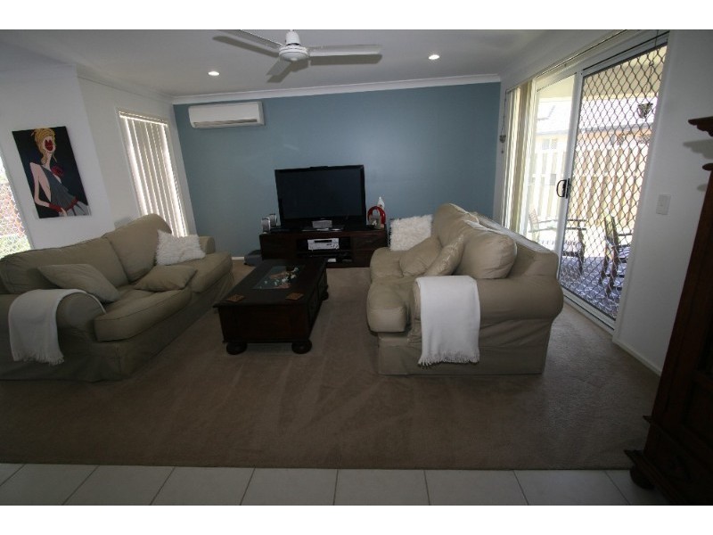 Redland Bay QLD 4165