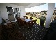 Redland Bay QLD 4165