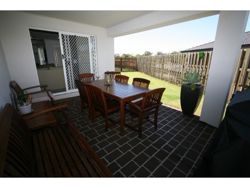 Redland Bay QLD 4165