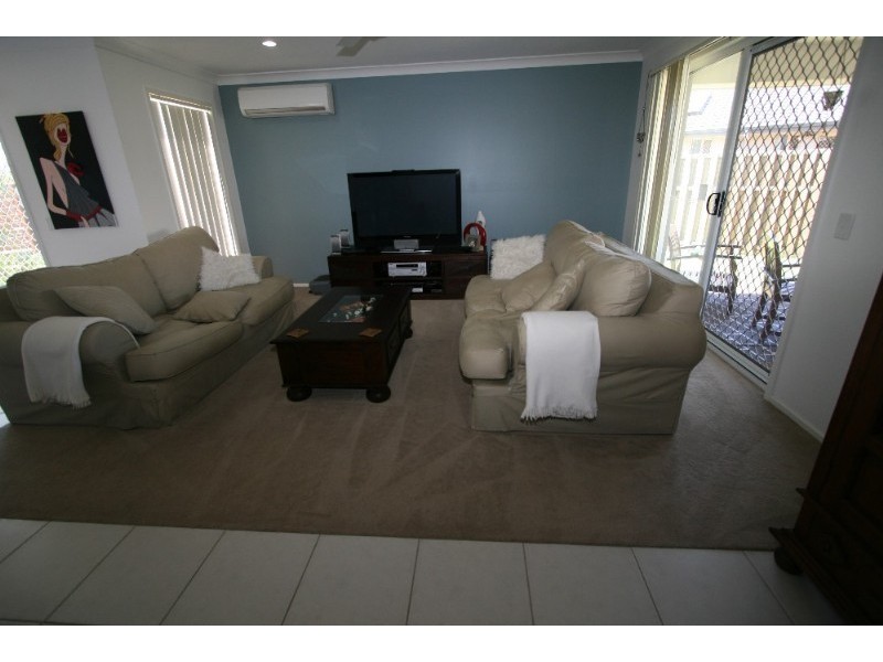 Redland Bay QLD 4165