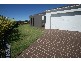 Redland Bay QLD 4165