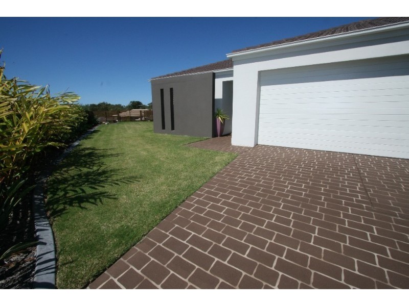 Redland Bay QLD 4165