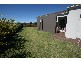 Redland Bay QLD 4165