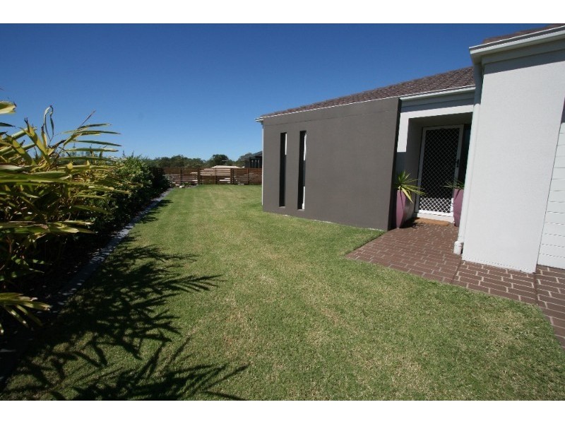 Redland Bay QLD 4165