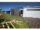Redland Bay QLD 4165