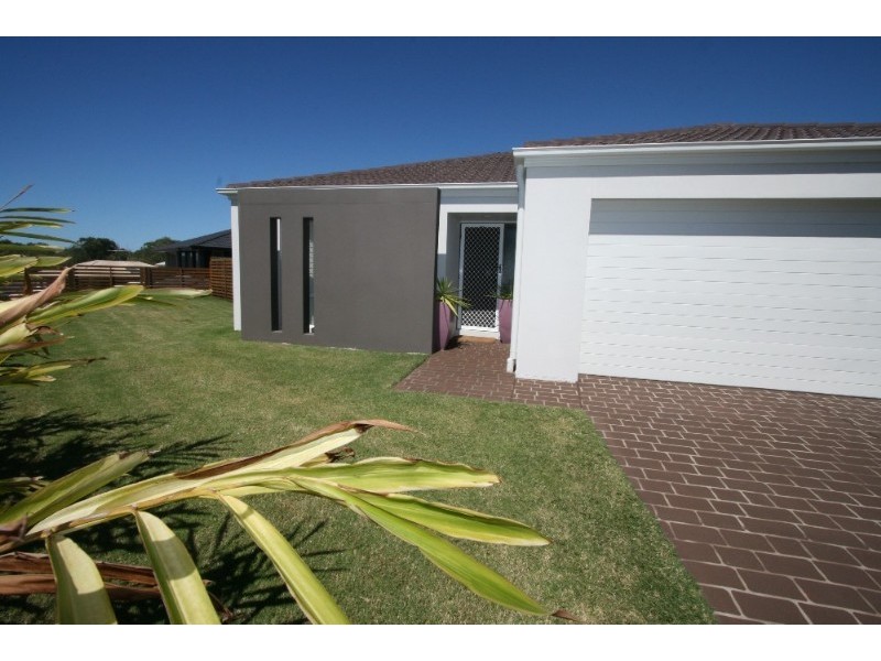 Redland Bay QLD 4165