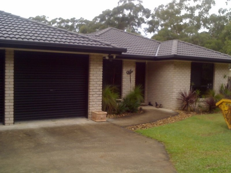 Mount Cotton QLD 4165