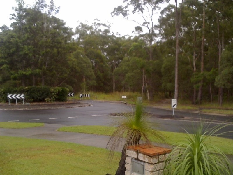 Mount Cotton QLD 4165