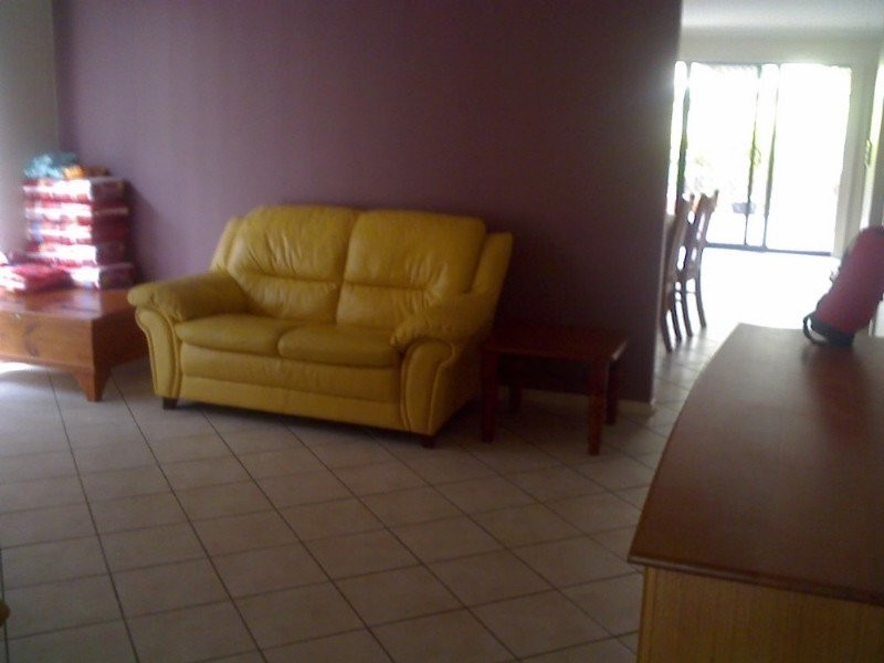 Mount Cotton QLD 4165