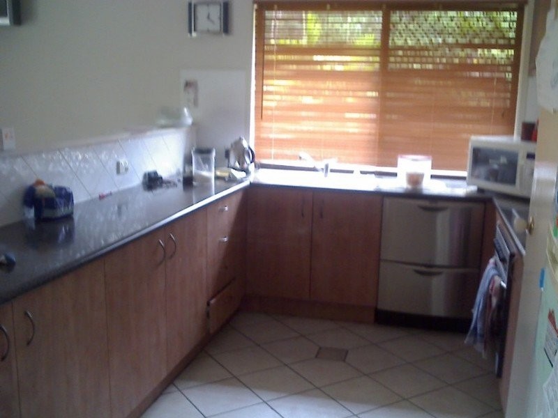 Mount Cotton QLD 4165