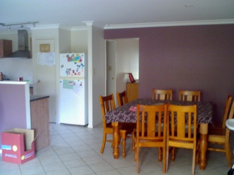 Mount Cotton QLD 4165