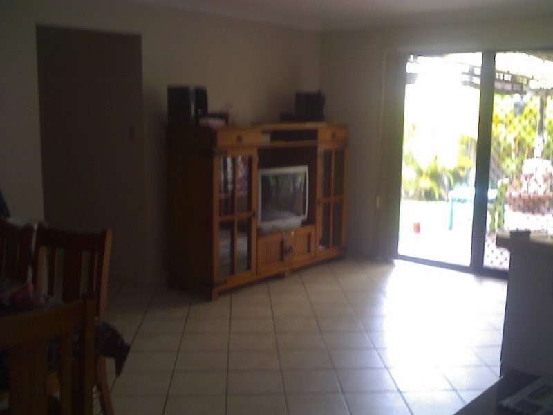 Mount Cotton QLD 4165