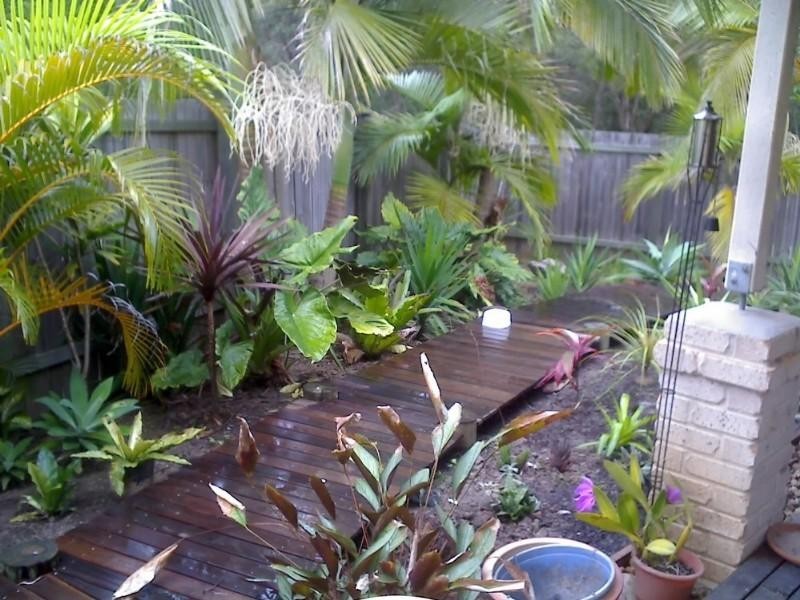 Mount Cotton QLD 4165