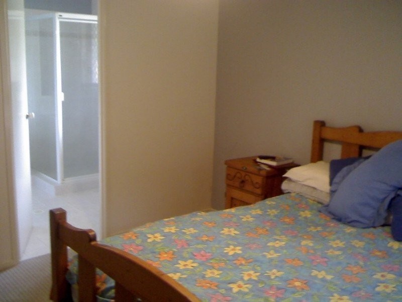 Mount Cotton QLD 4165