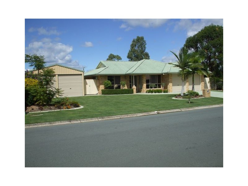 Victoria Point QLD 4165