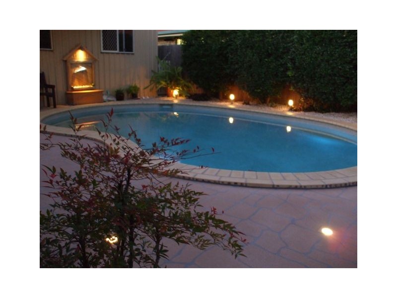 Victoria Point QLD 4165