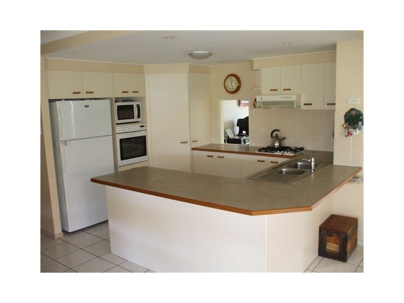 Victoria Point QLD 4165