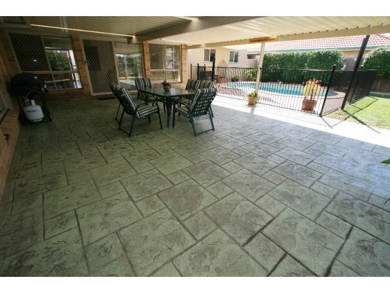 Victoria Point QLD 4165