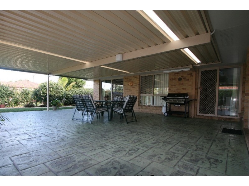 Victoria Point QLD 4165