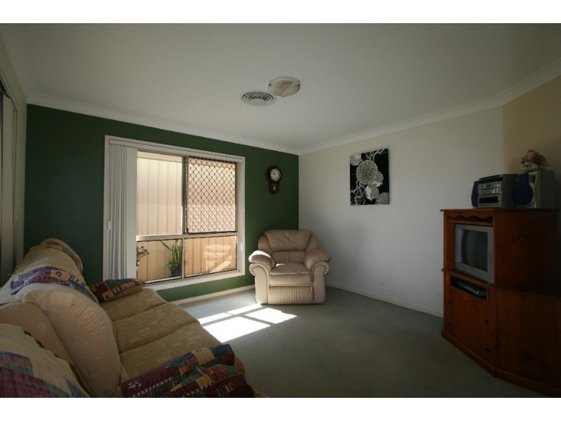 Victoria Point QLD 4165