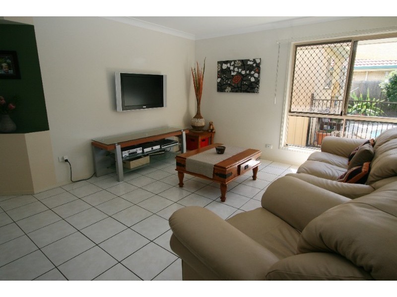 Victoria Point QLD 4165