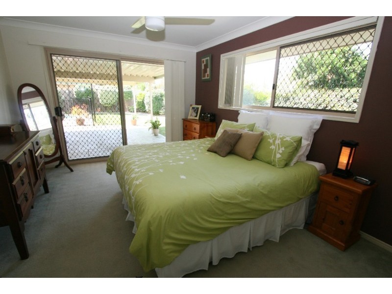 Victoria Point QLD 4165