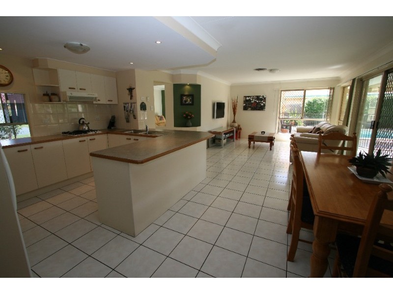 Victoria Point QLD 4165