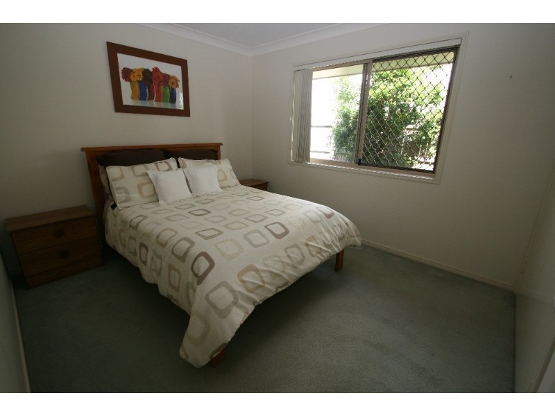 Victoria Point QLD 4165