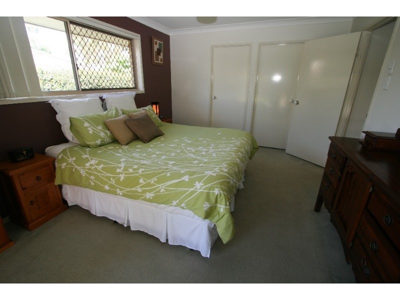 Victoria Point QLD 4165