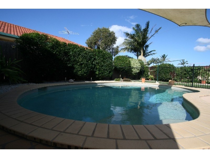 Victoria Point QLD 4165