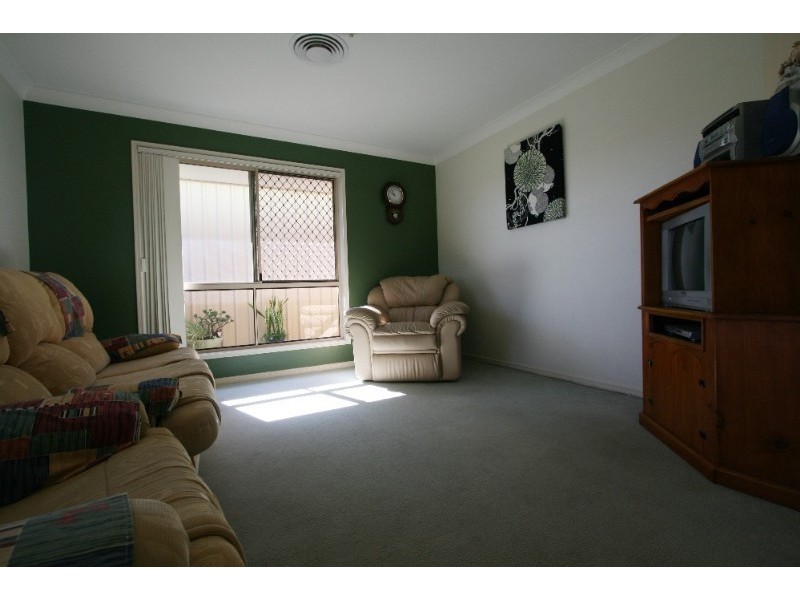 Victoria Point QLD 4165