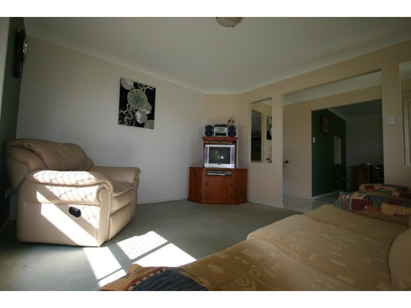 Victoria Point QLD 4165