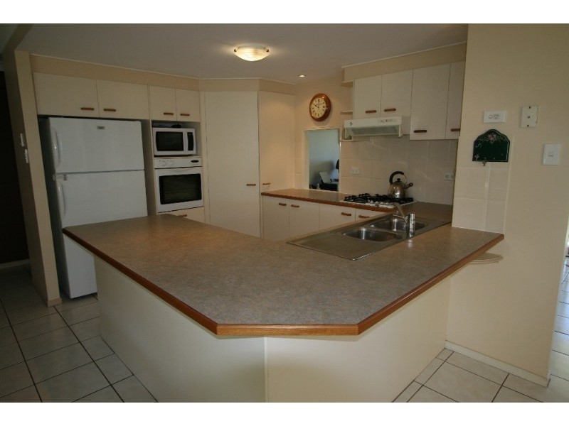 Victoria Point QLD 4165