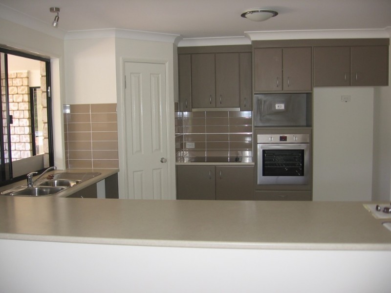 Redland Bay QLD 4165