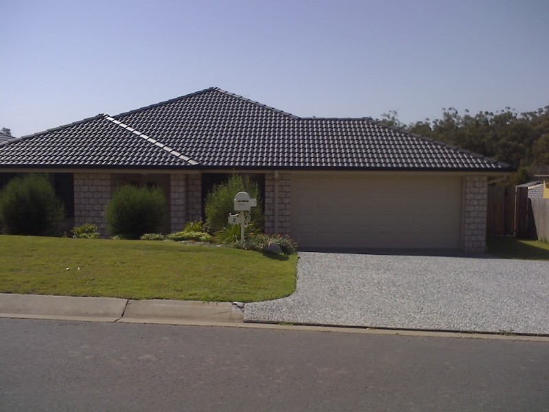 Redland Bay QLD 4165