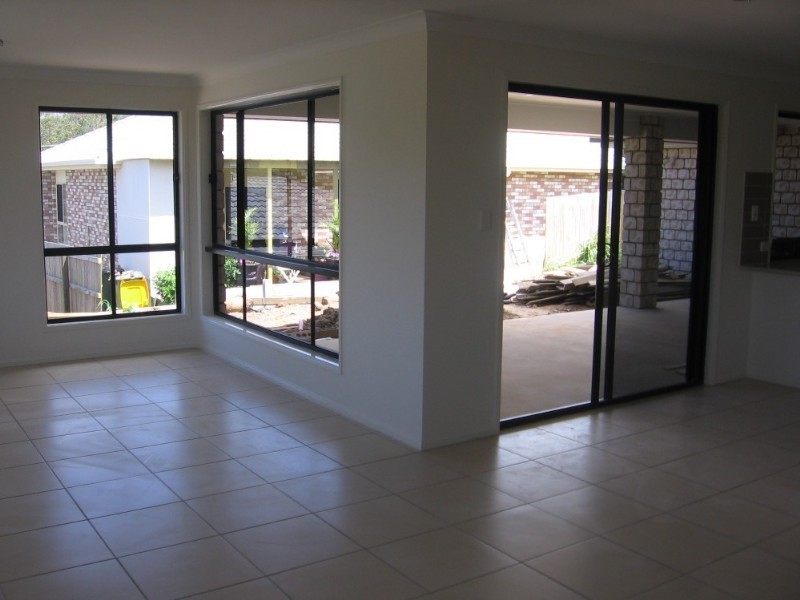 Redland Bay QLD 4165